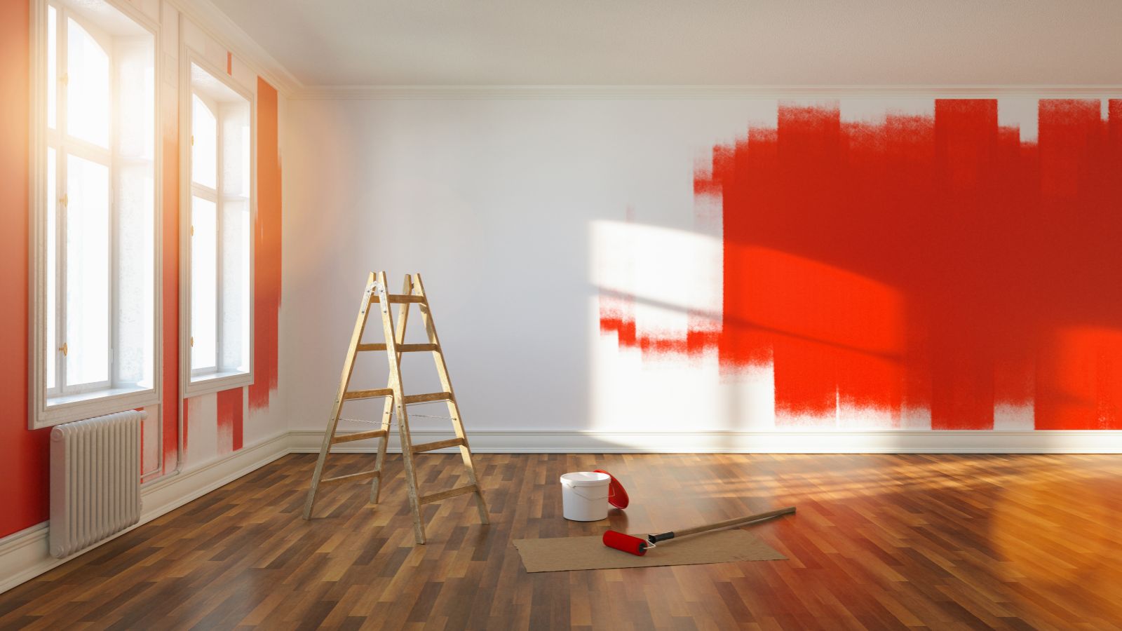 Small Renovations That Make a Big Impact on Home Value