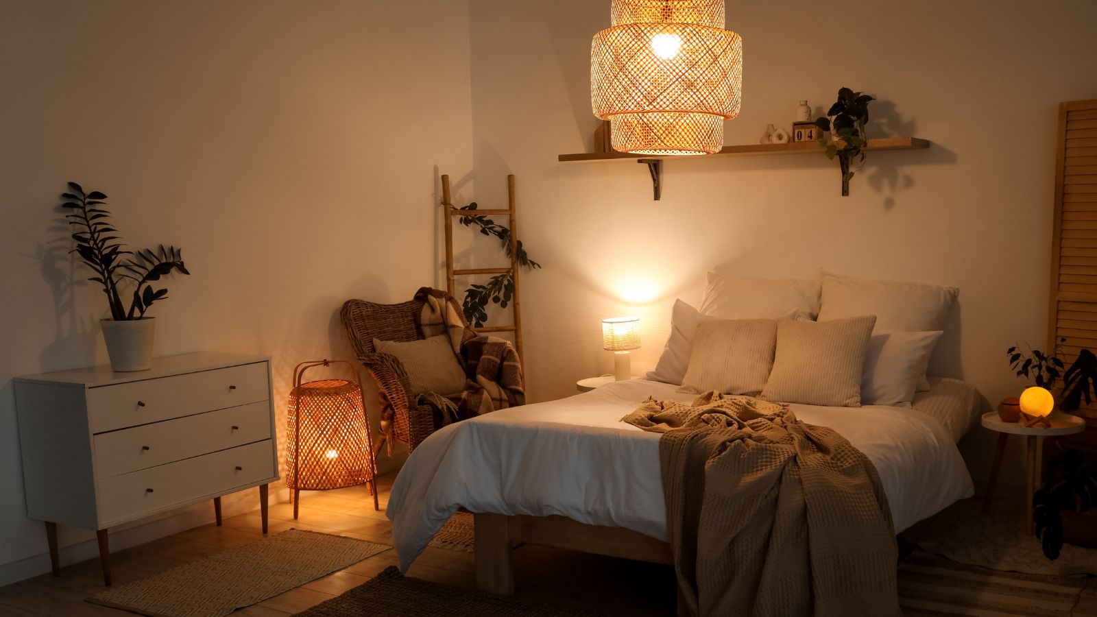 Preparing Guest Rooms for Snowbird Season: Quick Renovation Ideas to Maximize Comfort and Space